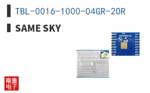 TBL-0016-1000-04GR-2OR ͼƬ